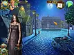 Magic Farm 3: The Ice Danger Screenshot 1