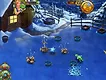 Magic Farm 3: The Ice Danger Screenshot 9