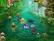 Magic Farm 3: The Ice Danger Screenshot 10