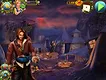 Magic Farm 3: The Ice Danger Screenshot 8