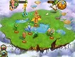 Magic Farm 3: The Ice Danger Screenshot 5