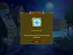 Magic Farm 3: The Ice Danger Screenshot 14