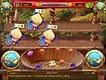 Magic Farm 3: The Ice Danger Screenshot 11