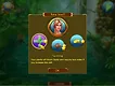 Magic Farm 3: The Ice Danger Screenshot 12
