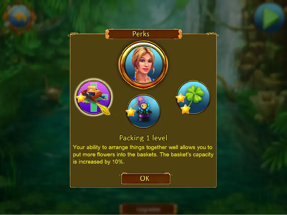 Magic Farm 3: The Ice Danger Screenshot 13