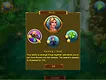 Magic Farm 3: The Ice Danger Screenshot 13