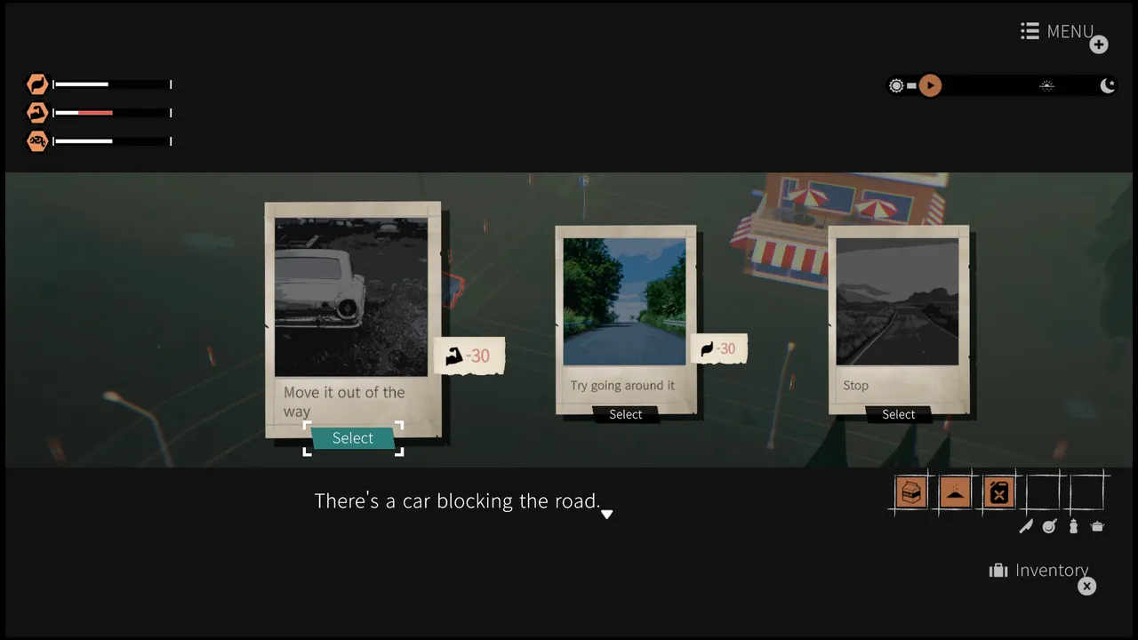 GIRLS MADE PUDDING BGM Soundtrack Screenshot 3
