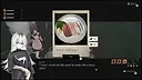 GIRLS MADE PUDDING BGM Soundtrack Screenshot 1