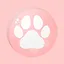 Complete a Level icon