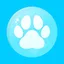 Complete Stones icon