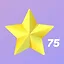 All Stars icon