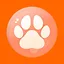 Complete Sand icon