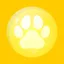 Complete Tutorials icon