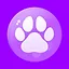 Complete Wood icon