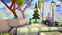 Randy And Teddy Adventure Road Screenshot 6