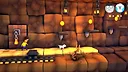 Randy And Teddy Adventure Road Screenshot 7
