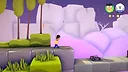 Randy And Teddy Adventure Road Screenshot 4
