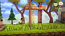 Randy And Teddy Adventure Road Screenshot 1
