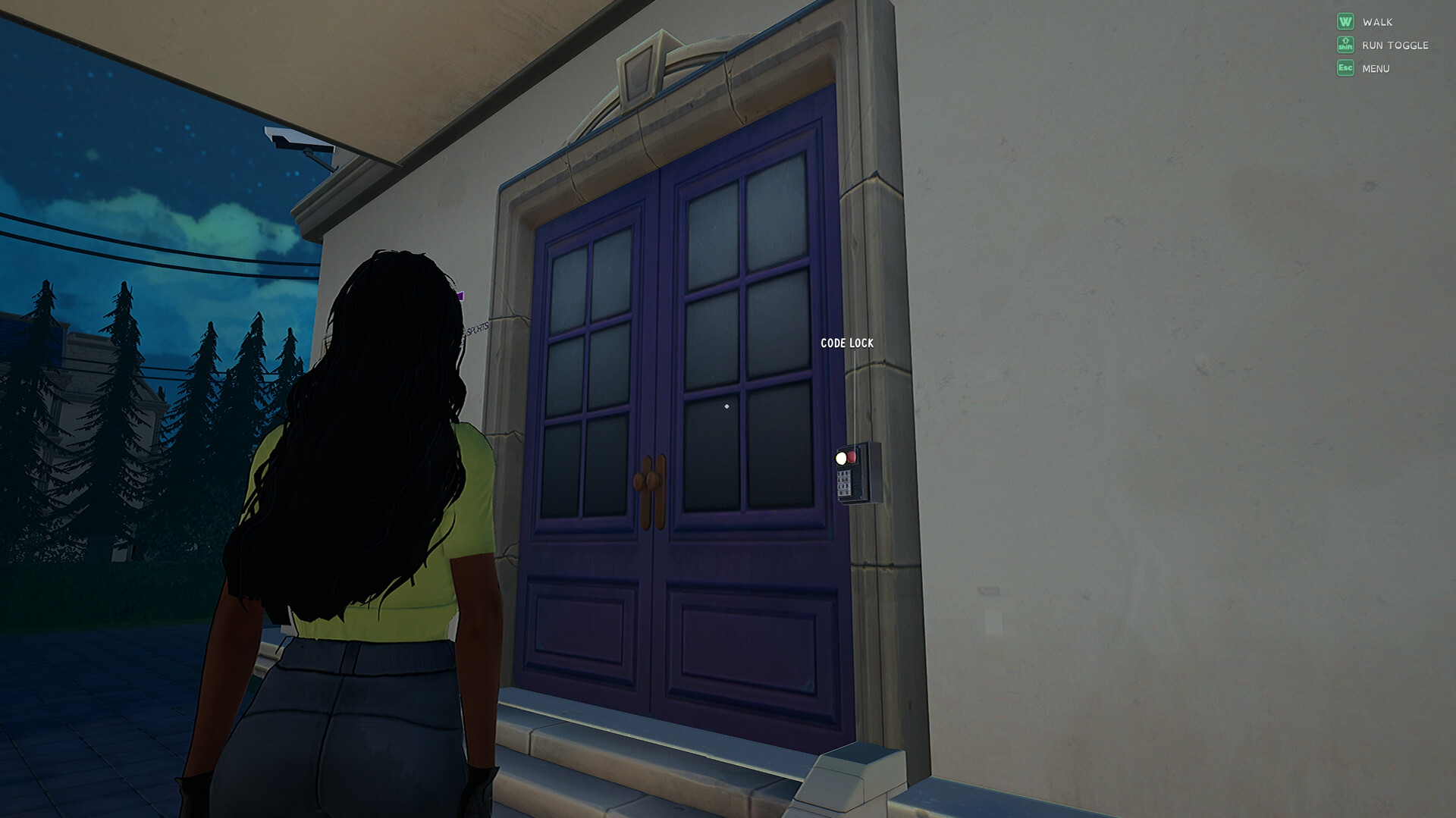 Tales of Rein Ravine Screenshot 14