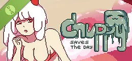 Chuppy Saves the Day Demo