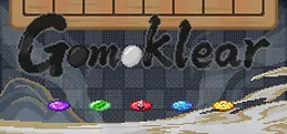 Gomoklear