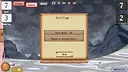 Gomoklear Screenshot 3