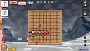 Gomoklear Screenshot 0