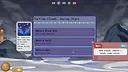 Gomoklear Screenshot 4