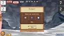 Gomoklear Screenshot 2