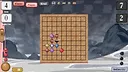 Gomoklear Screenshot 1