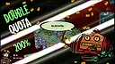 S.T.A.R.V.E.: Farming Roguelike Deckbuilder Screenshot 6