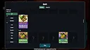 S.T.A.R.V.E.: Farming Roguelike Deckbuilder Screenshot 7