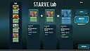 S.T.A.R.V.E.: Farming Roguelike Deckbuilder Screenshot 9
