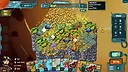 S.T.A.R.V.E.: Farming Roguelike Deckbuilder Screenshot 0