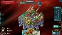 S.T.A.R.V.E.: Farming Roguelike Deckbuilder Screenshot 1