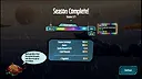 S.T.A.R.V.E.: Farming Roguelike Deckbuilder Screenshot 10