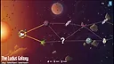 S.T.A.R.V.E.: Farming Roguelike Deckbuilder Screenshot 4