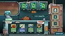 S.T.A.R.V.E.: Farming Roguelike Deckbuilder Screenshot 5