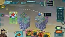 S.T.A.R.V.E.: Farming Roguelike Deckbuilder Screenshot 3