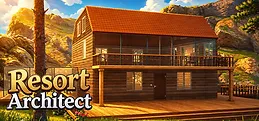 Resort Architect Playtest