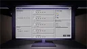 content moderator. Screenshot 4