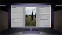 content moderator. Screenshot 3
