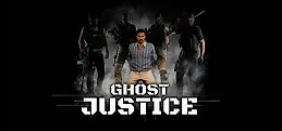 Ghost Justice