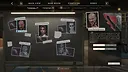 Ghost Justice Screenshot 2