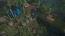 Ghost Justice Screenshot 7