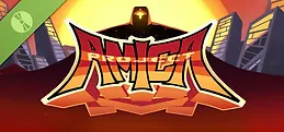 Project: AMICA Demo