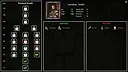 Hamlet Screenshot 4