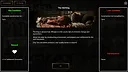 Hamlet Screenshot 6