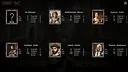 Hamlet Screenshot 3