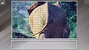 Super Jigsaw Puzzle: Generations - Random Animals 6 Screenshot 19